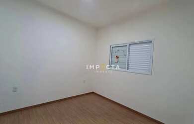 Imagem 12: Casa com 3 dormitórios à venda, 180 m² por R$ 980.000,00 - Buritis...