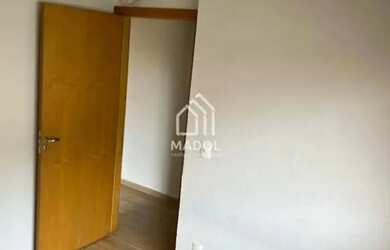 Imagem 10: Sobrado à Venda em Neves, Ponta Grossa - PR