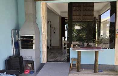 Imagem 8: Casa para Venda em Imbituba, Vila Santo Antonio, 3 dormitórios, 3 banheiros,...