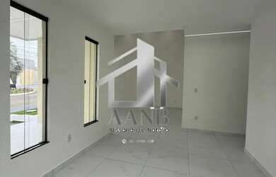 Imagem 5: Térrea para venda tem 149 metros quadrados com 3 quartos em Parque das Nações - Parnamirim