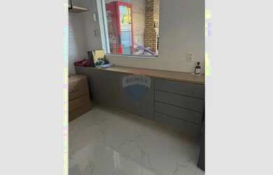 Imagem 7: Vendo Casa em Bairro Novo com Piscina Olinda