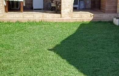 Imagem 3: Maravilhosa casa em Itaipuaçu