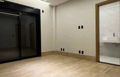 Imagem 14: Casa Jardins Italia 300m²