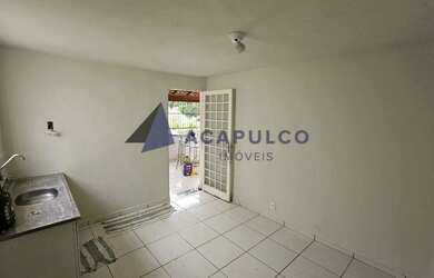 Imagem 11: Casa para alugar no Jardim Santa Gertrudes em Jundiaí