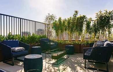 Imagem 16: Apartamento, Pinheiros, 1 Quarto