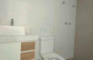 Imagem 15: Excelente apartamento á venda de 80,30m² no bairro Elvira Dias em Poços...