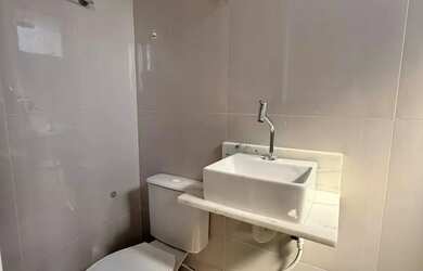 Imagem 11: Apartamento Alto Padrão para Aluguel no bairro Stiep - Salvador, BA