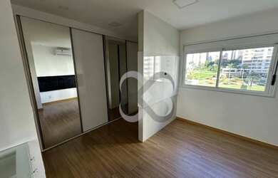 Imagem 12: Apartamento com 2 dormitórios para alugar, 81 m² por R$ 3.500/mês - Gleba Palhano - Londri