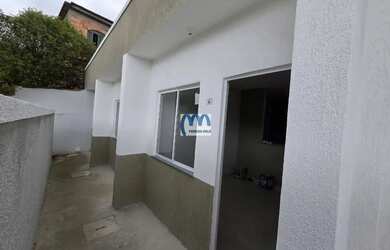 Imagem 6: Casa à venda com 1 quarto, 35m²