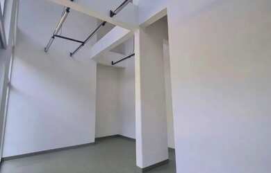 Imagem 5: Loja à venda, 53 m² por R$ 720.000,00 - Butantã - São Paulo/SP