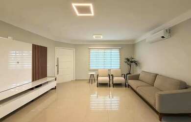 Imagem 12: Onde o espaço abraça, o conforto permanece