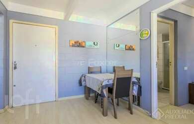 Imagem 3: Apartamento à venda Avenida Princesa Isabel, Santana - Porto Alegre