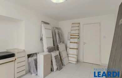 Imagem 10: CONJ. COMERCIAL - BELA VISTA - SP