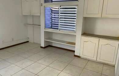 Imagem 2: Sala Comercial à venda de 39 m² na Avenida Antonio Carlos Magalhães (ACM), Salvador-BA