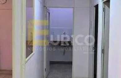 Imagem 12: Salão Térreo Comercial para Locação Vinhedo/SP