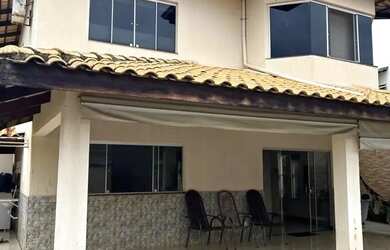 Imagem 16: Sobrado com 3 quartos suítes à venda, 250 m² por R$ 1.700.000 - Loteamento...