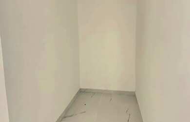 Imagem 13: Casa Mosaico Ponta Negra 04 Suites/ 300m²/ 4 Vagas