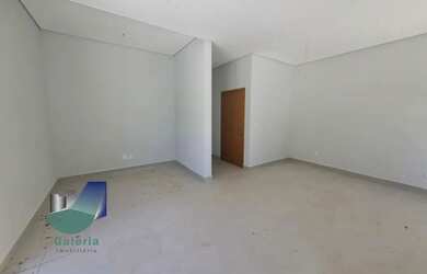 Imagem: O depósito possui 41m² de Área e está localizado em Jardim