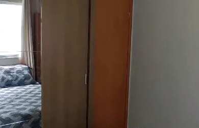 Imagem 4: Novo para Temporada na melhor localização da zona sul Praias, Shopping...