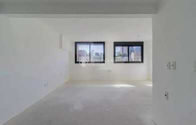 Imagem 11: Loft 1 dormitório, à venda no bairro Auxiliadora, Porto Alegre