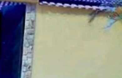 Imagem 3: Casa Top Condomínio em Itaboraí, Manilha-Centro