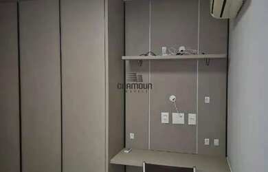 Imagem 10: Apartamento de 3 quartos a venda na Praia do Morro