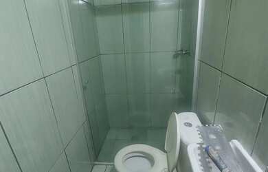 Imagem 12: Casa de 3 Quartos Entrada FGTS, Prest à Partir de r$1.548, Recanto das...