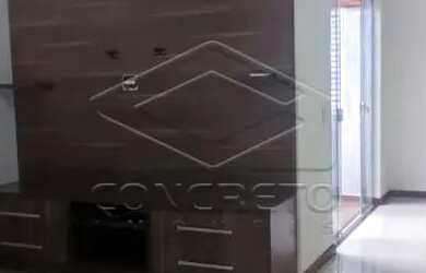 Imagem 13: Casa Residência em Jaú. Ar-condicionado, 12m² de Área, 2 Vagas na...