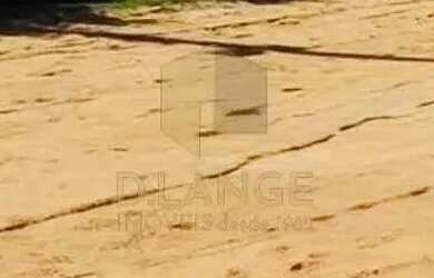 Imagem 12: Casa à venda no Condomínio Okinawa no Bairro Parque Brasil 500 em Paulínia