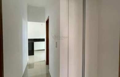 Imagem 4: DISPONÍVEL EM BREVE, IMÓVEL EM DESOCUPAÇÃO