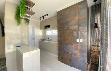 Imagem 8: A melhor oportunidade de terraço no bairro Navegantes