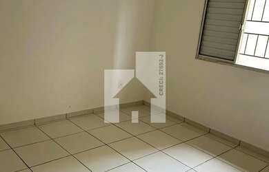 Imagem 5: Casa para locação, 02 dormitórios, Bela Vista, Jundiaí, SP