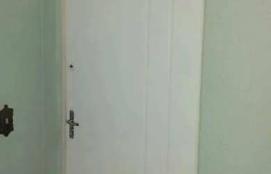 Imagem 3: APARTAMENTO RESIDENCIAL em CURITIBA - PR, SANTA QUITÉRIA