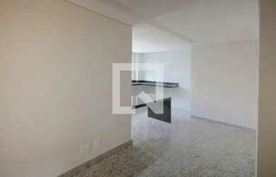 Imagem 3: Apartamento à Venda - Lourdes, 2 Quartos, 46 m2