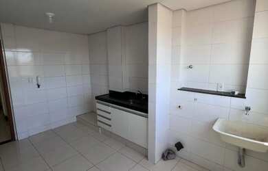Imagem 4: Apartamento Santo Expedito