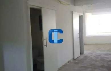 Imagem 15: Prédio Comercial Pronto Em frente ao Terminal de Ônibus a venda 933m²