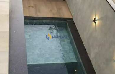 Imagem 15: Sobrado com 3 quartos à venda, 239 m² por R$ 1.490.000 - Jardim Alvorada...