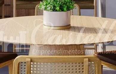 Imagem 4: Apartamento para à venda, no litoral em CAIOBA, MATINHOS - PR