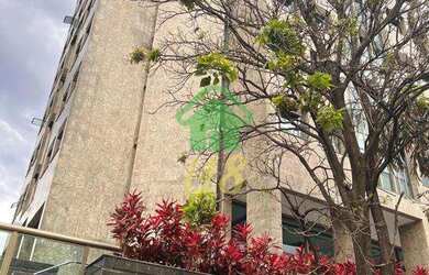 Imagem 13: Sala, Funcionários, Belo Horizonte, Cod