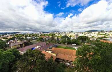 Imagem 8: APTO NOVO EM ÓTIMA LOCALIZAÇÃO