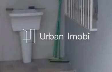 Imagem 12: Casa Linear à Venda no Vila Rica Tiradentes Volta Redonda