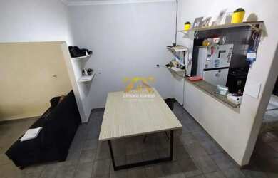 Imagem 7: Casa 3/4, sendo 2 suítes, 87 m² - 806 sul ARSE 82 - Próxima à Academia...