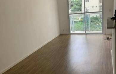 Imagem 9: Apartamento para alugar em Barueri, Alphaville, com 1 quarto, com 50 m²