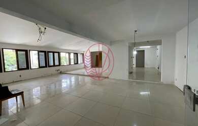 Imagem 6: Loja / Ponto em Caminho das Árvores - Salvador, BA