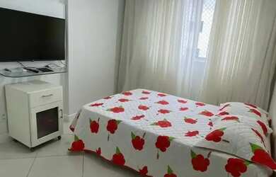 Imagem 7: Apartamento à venda no RUA MAGNO VALENTE - PITUBA, SALVADOR - BA , AQUARIUS,...