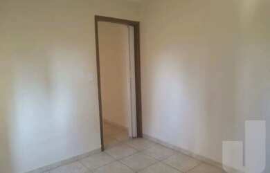 Imagem 9: Apartamento 02 dormitórios em Perdizes