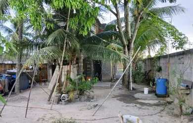 Imagem 5: Imóvel para venda com 395 metros quadrados com 3 quartos em Amapá -...