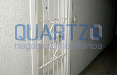 Imagem 11: JK PARA ALUGAR NA ORLA DO GUAÍBA COM 25M2 EM EXCELENTE LOCALIZAÇÃO...