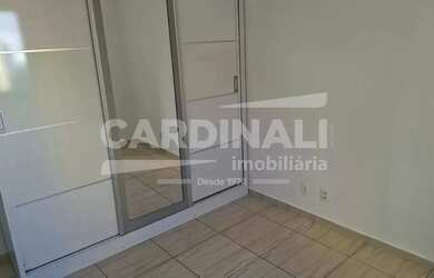 Imagem 6: Apartamento para Locação e venda no Mansões em Campinas - Localização...