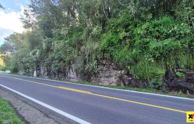 Imagem 7: Sítio / Chácara para Venda em Nova Petrópolis, Bavária